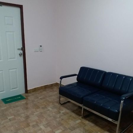 Baan Hin Sai Suay Ξενοδοχείο Nong Sarai Εξωτερικό φωτογραφία